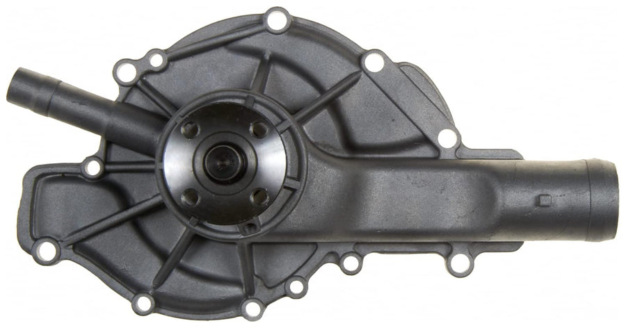 Premium Gates Engine Water Pump 42563
