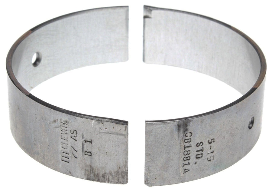 Clevite Engine CB-1881A Connecting Rod Bearing Pair