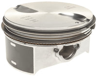Engine MAHLE Piston Set 224-4035WR-0.50MM