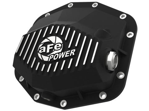 aFe POWER 21-22 TRX Ram 1500 Hemi V8 6.2L (sc) PRO Series Rear Differe