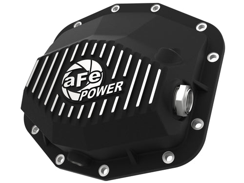aFe POWER 21-22 TRX Ram 1500 Hemi V8 6.2L (sc) PRO Series Rear Differe