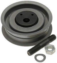 Premium PowerGrip Timing Belt Pulley