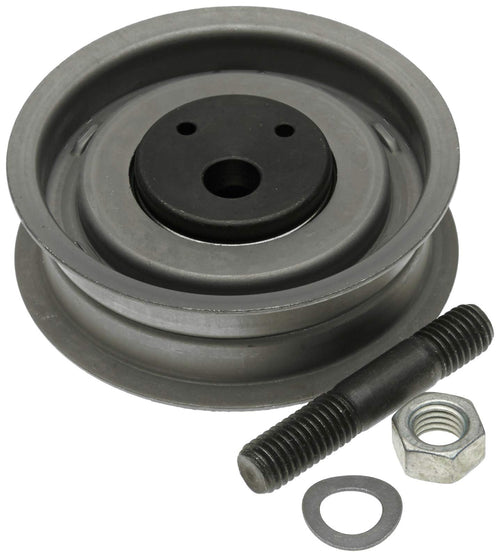 Premium PowerGrip Timing Belt Pulley