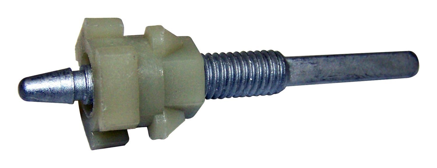 Crown Headlight Adjusting Screw CROWN AUTO