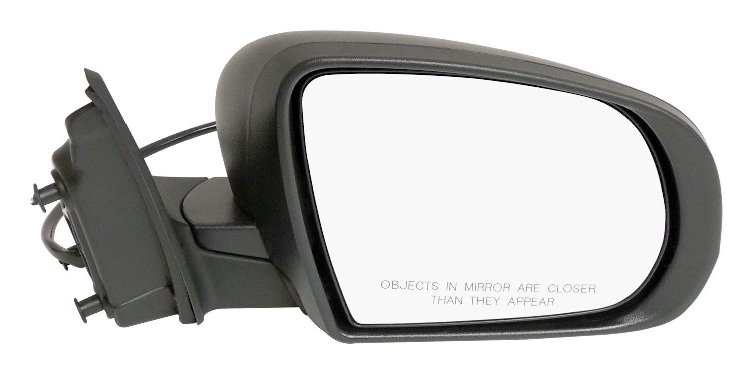 Mirror Crown