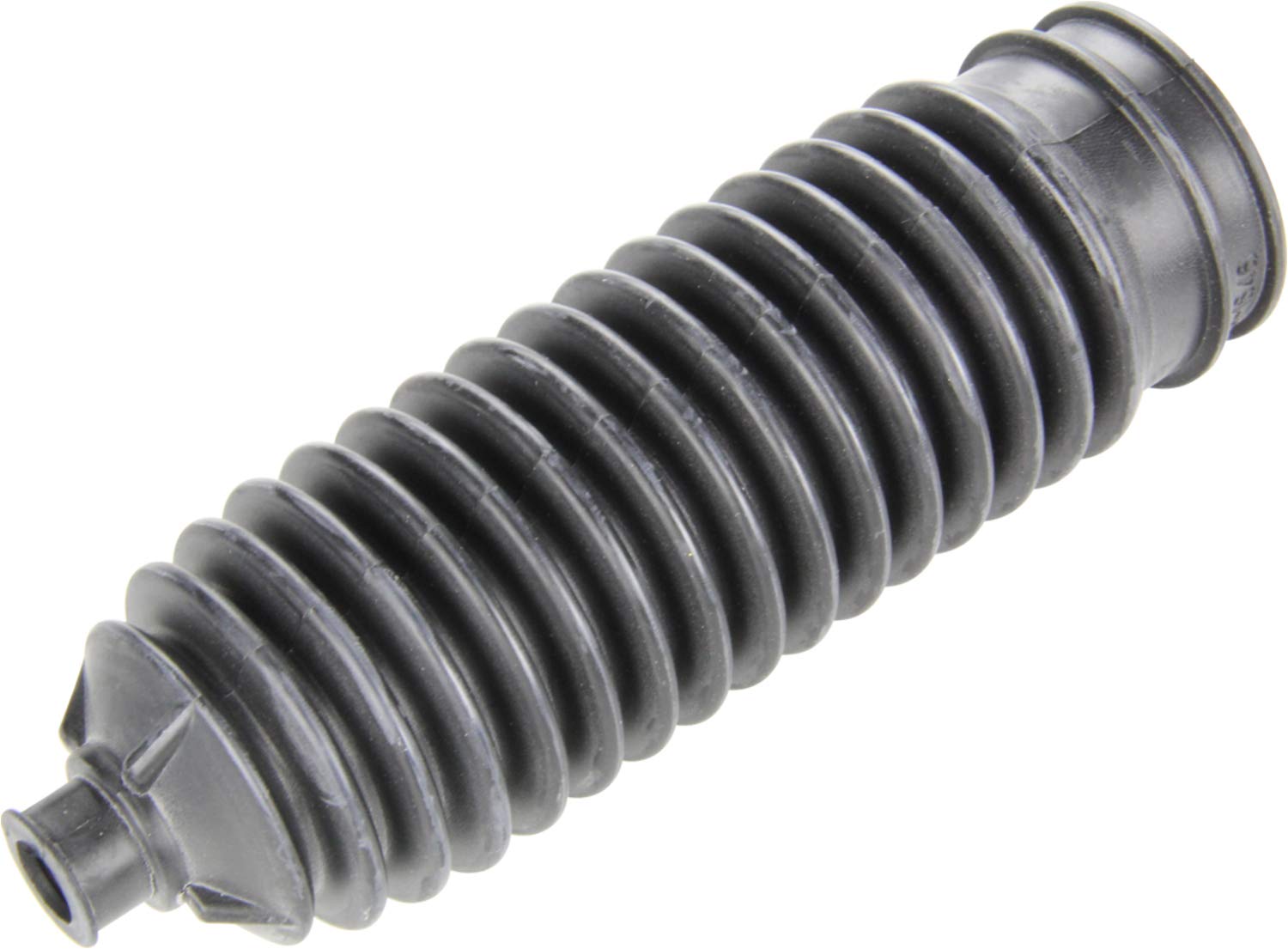 MOOG Rack and Pinion Bellows Kit K150290 for Subaru Forester