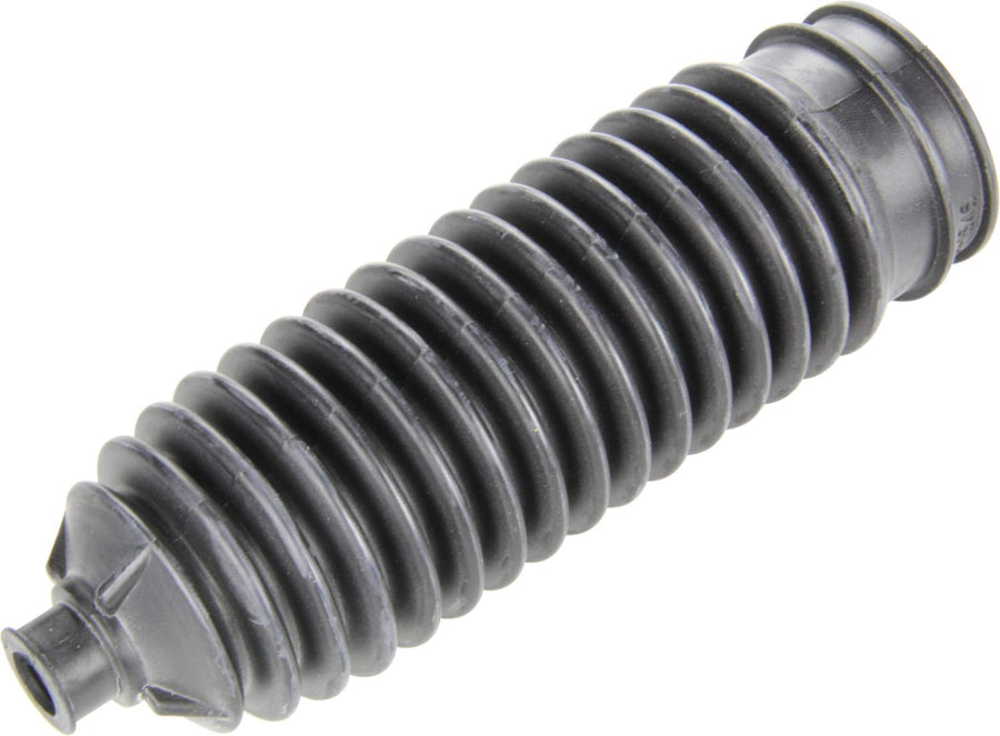 MOOG Rack and Pinion Bellows Kit K150290 for Subaru Forester
