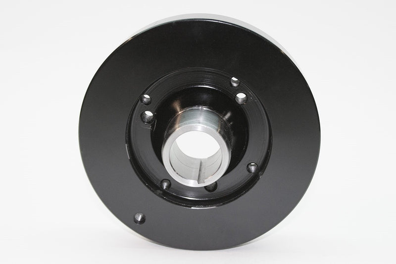 Damper PRW Industries Racing 2438940