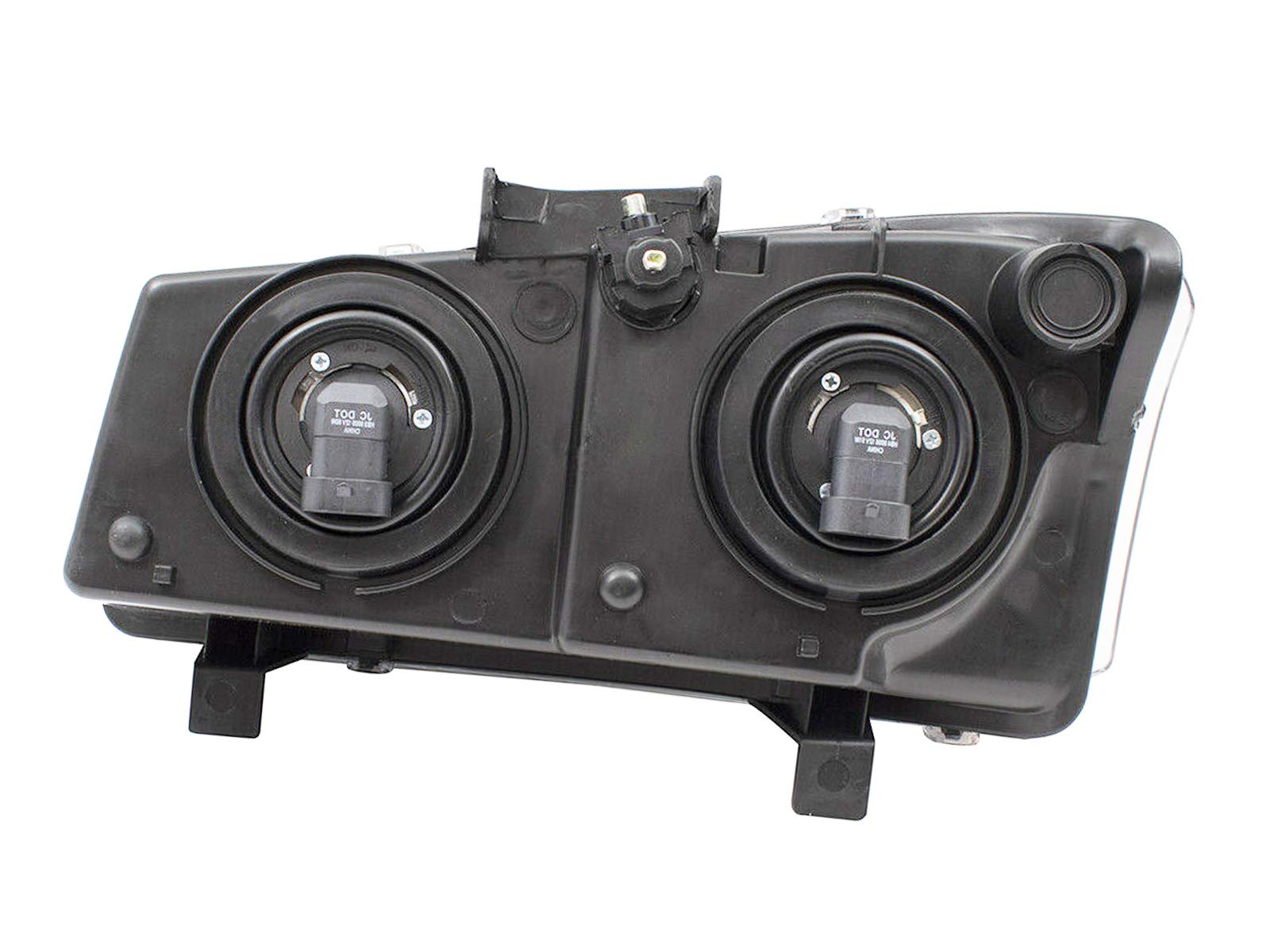 UNKNOWN Depo Replacement Auto Part