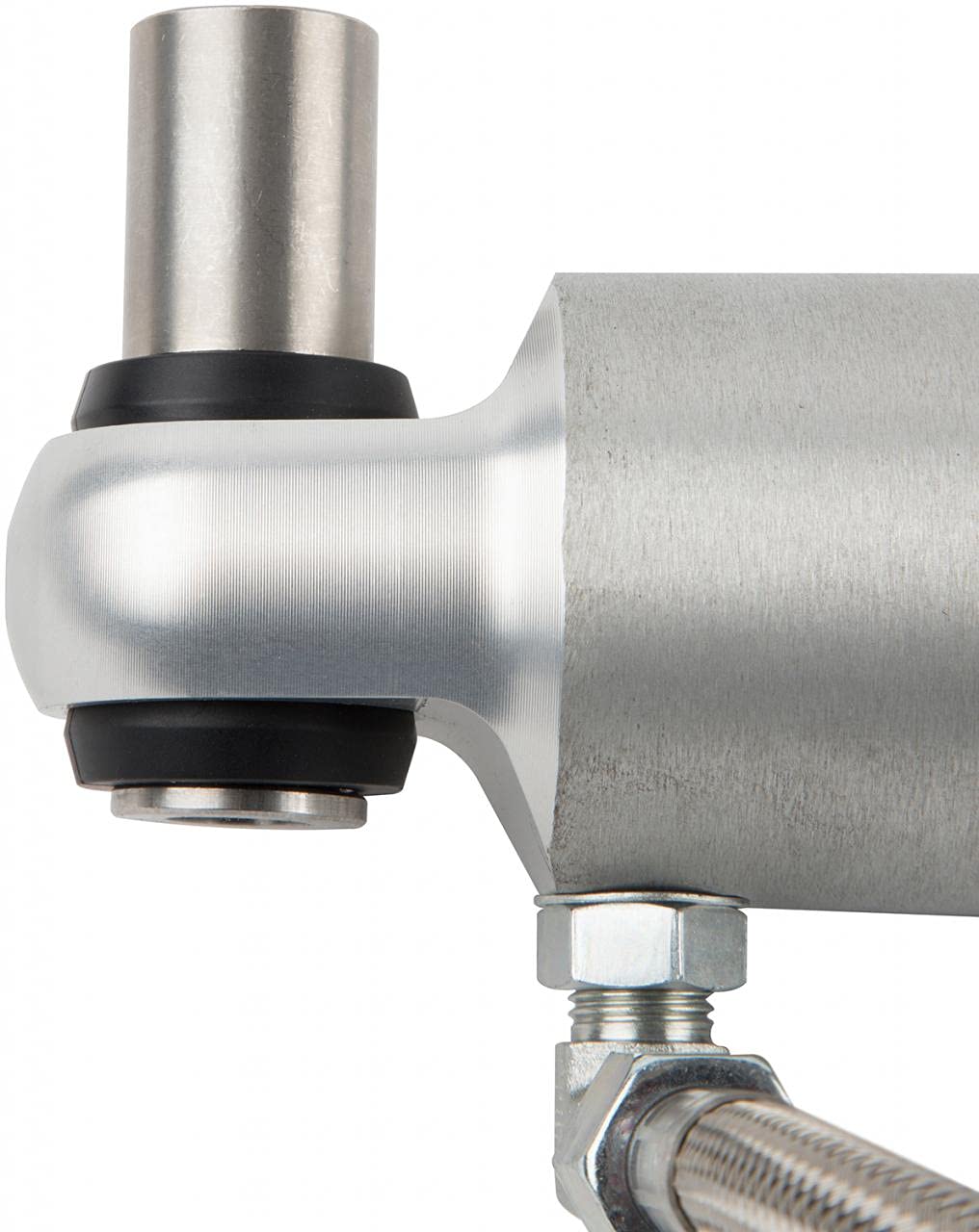Front FOX SHOX 885-24-246 Shock Absorber Fits Jeep Gladiator