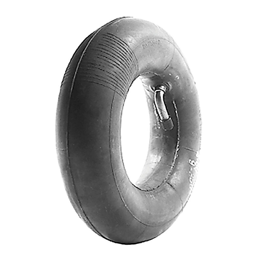 Oregon Innertube 71-101, 13 x 500-6