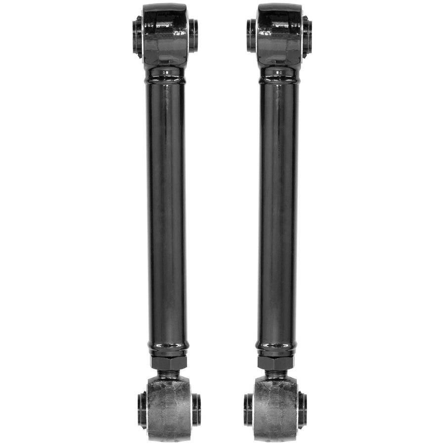 Suspension Control Arm Kit Rancho RS66163B