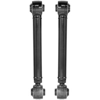 Suspension Control Arm Kit Rancho RS66163B