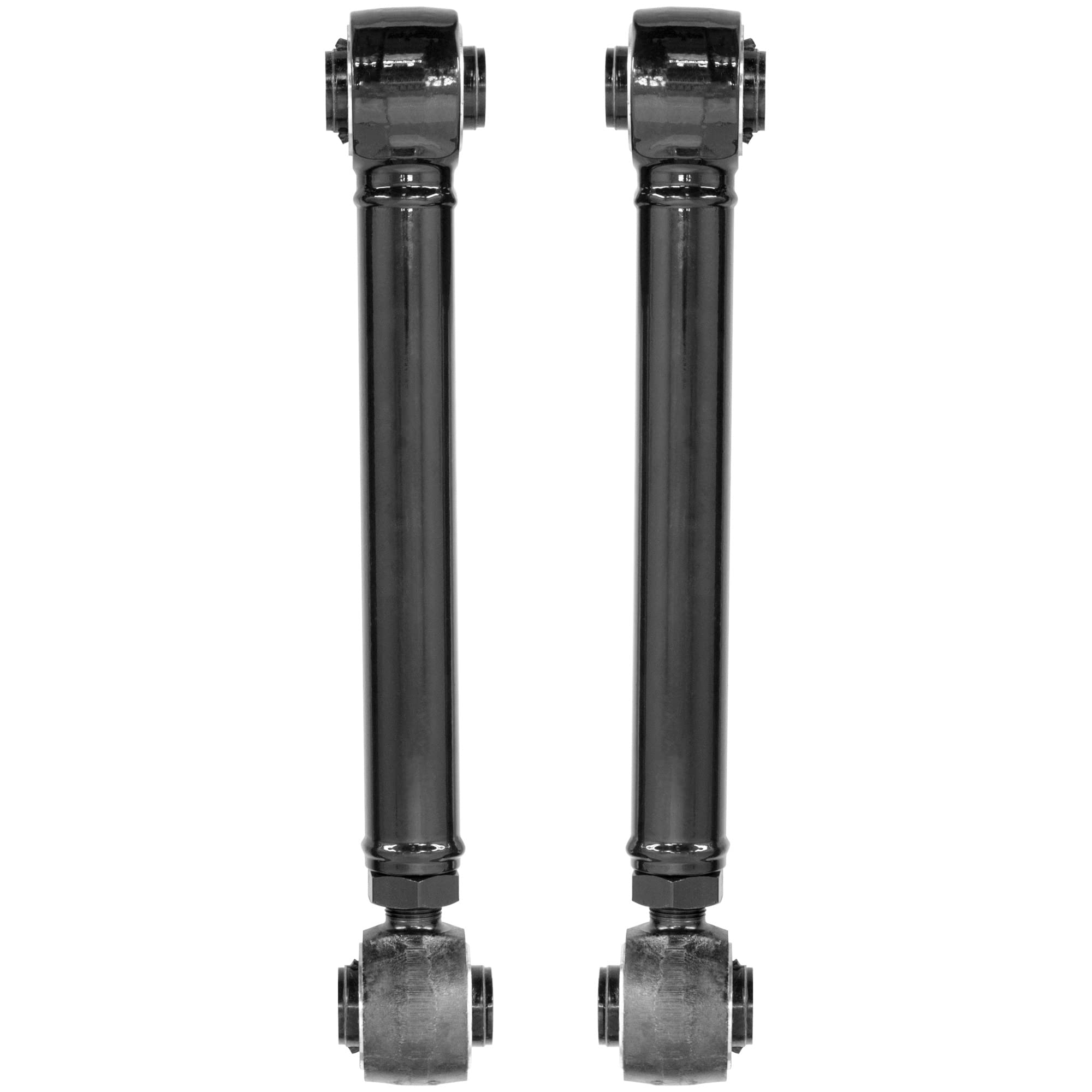 Suspension Control Arm Kit Rancho RS66163B