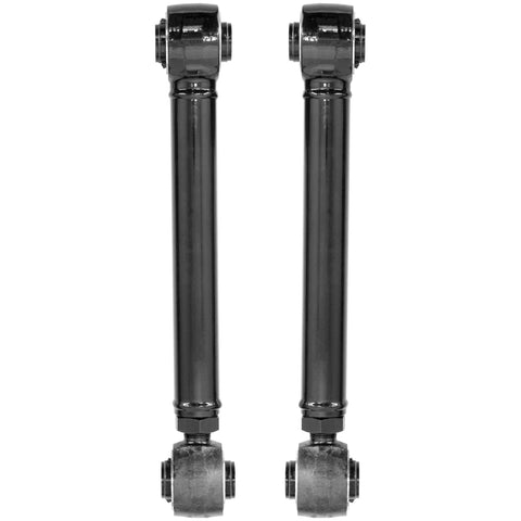 Suspension Control Arm Kit Rancho RS66163B