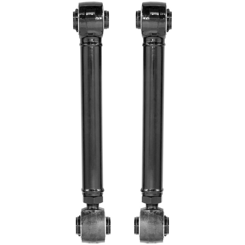 Suspension Control Arm Kit Rancho RS66163B