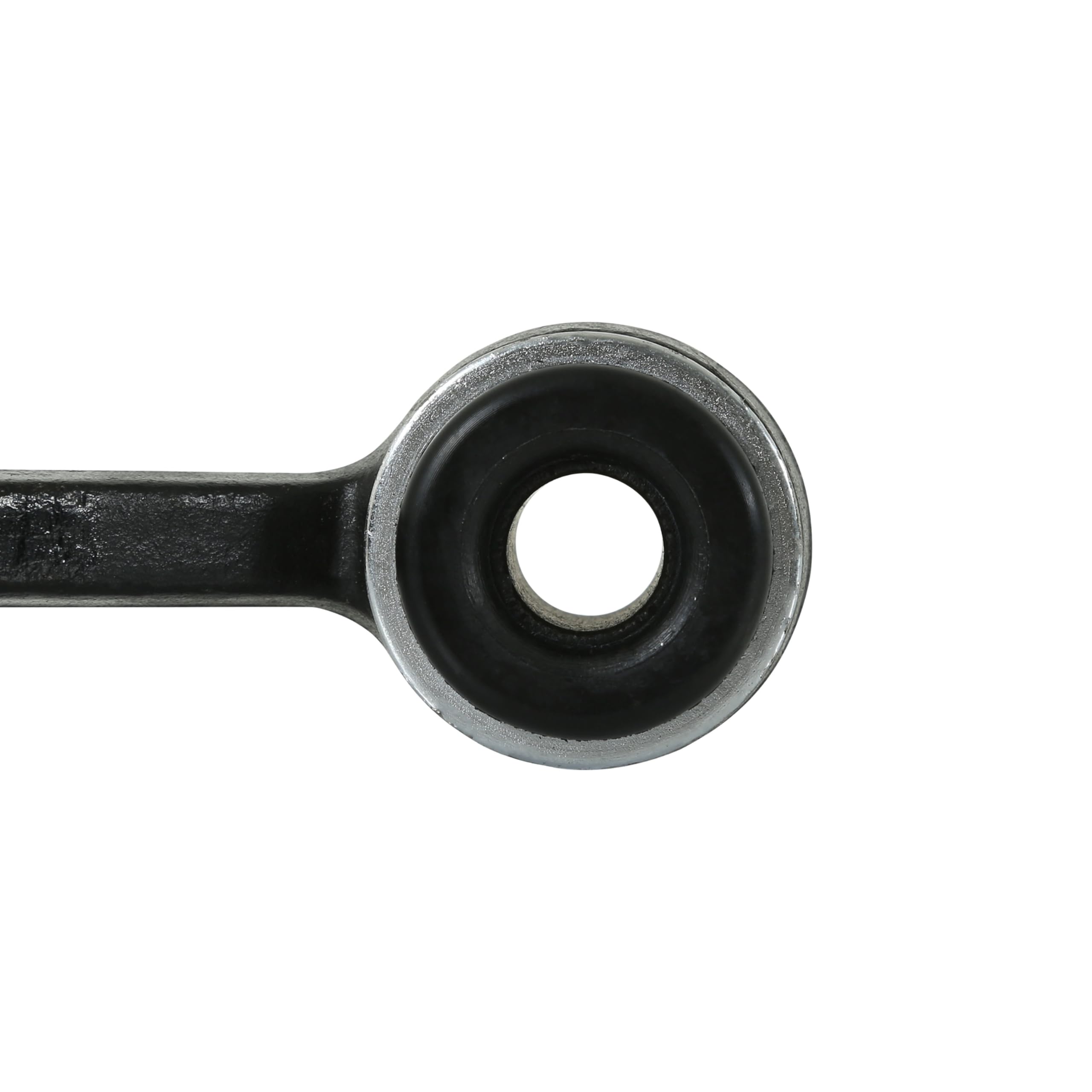 D1ZZ-3350-AR Scott Drake 1971-1973 Power Steering Idler Arm Assembly