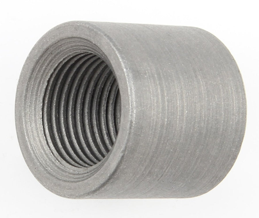 2 NPT Female Fragola Steel Weld Bung