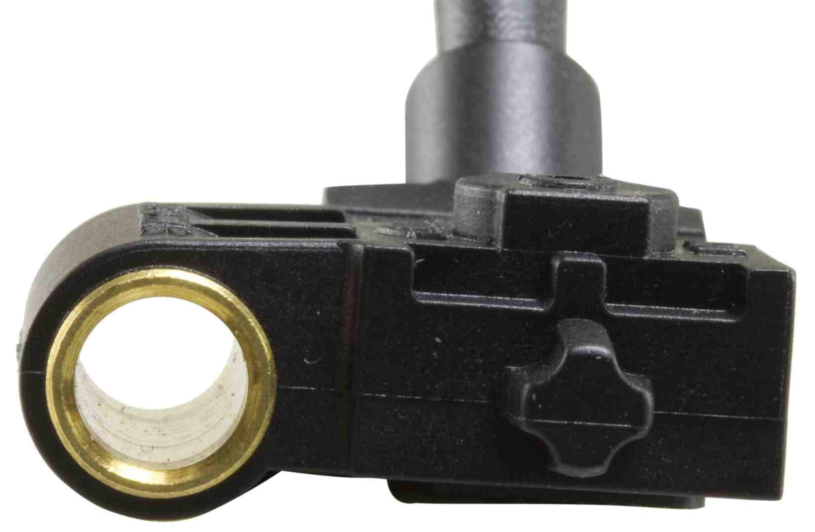 Wheel Speed Sensor NGK/NTK AB1383 (70656)