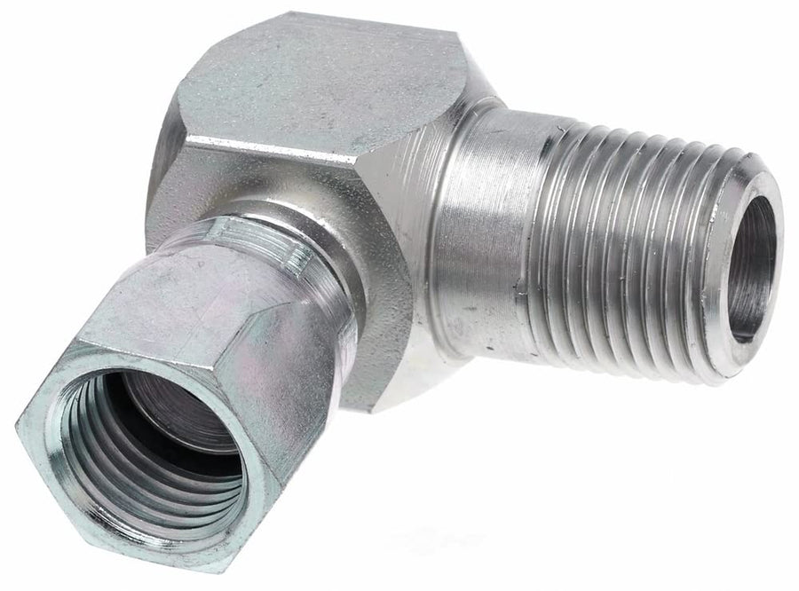 G60524-0402 Gates Adapter