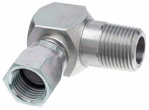 G60524-0402 Gates Adapter
