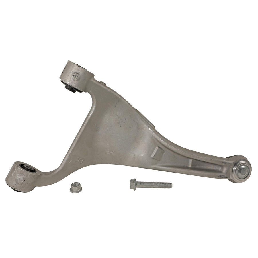 Suspension Control Arm and Ball Joint Assembly RK623398