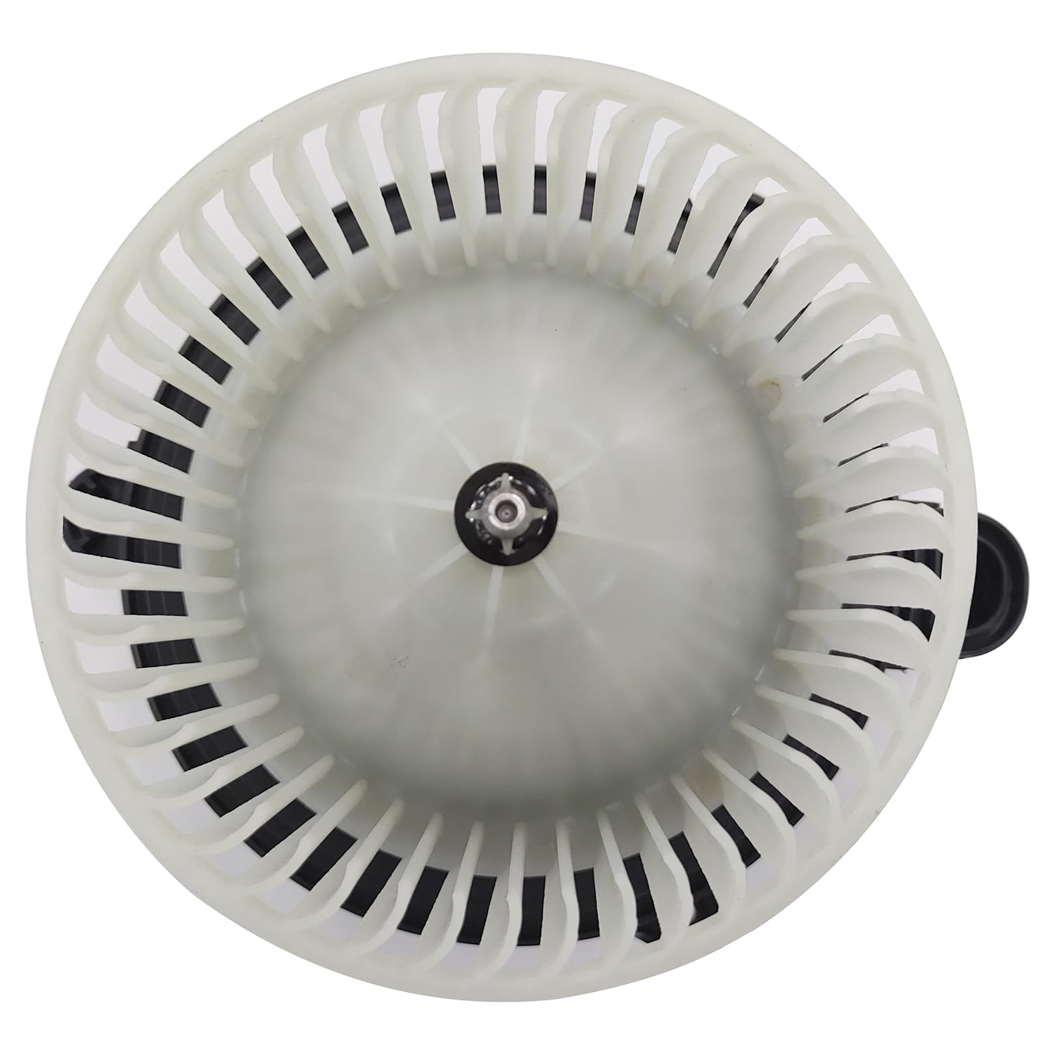 Blower Assembly TYC 700359