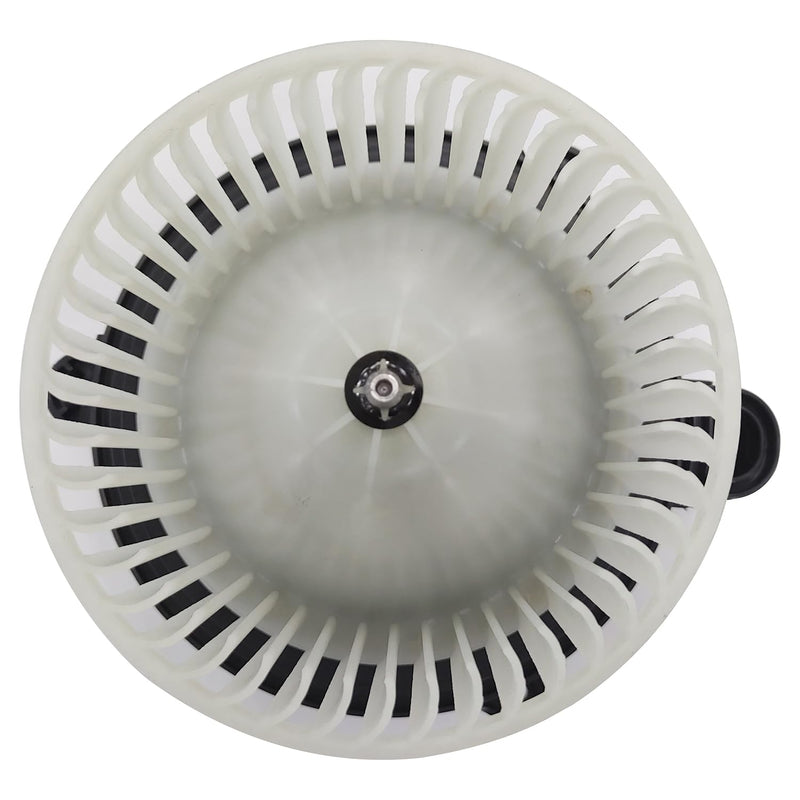 Blower Assembly TYC 700359