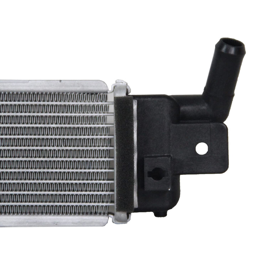 Radiator TYC