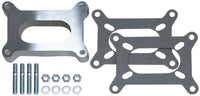 500 Holley Spacer Trans-Dapt Performance 1 In