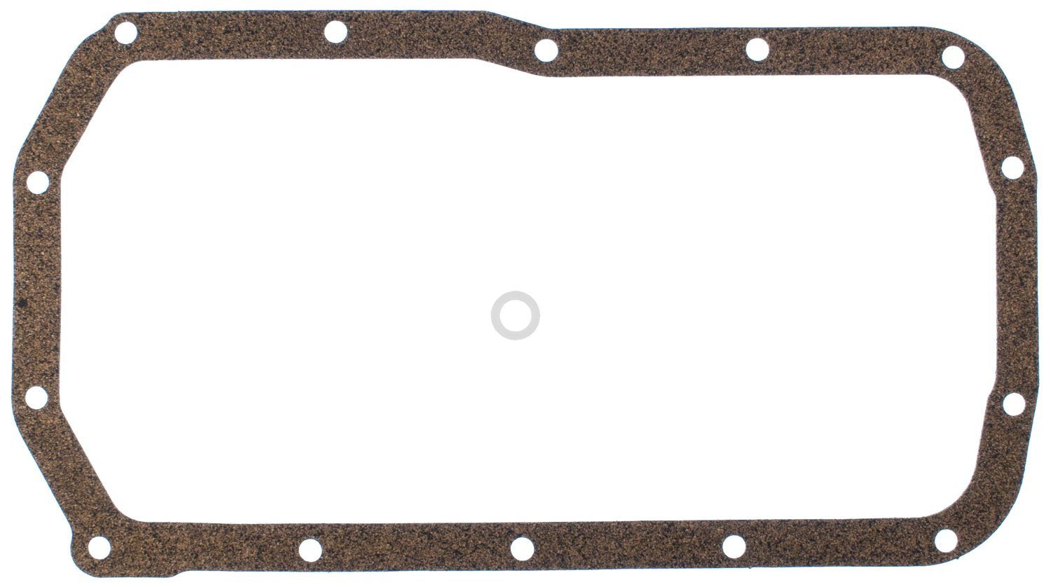 Engine Oil Pan Gasket Set MAHLE OS30668
