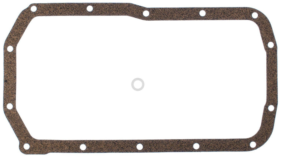 Engine Oil Pan Gasket Set MAHLE OS30668