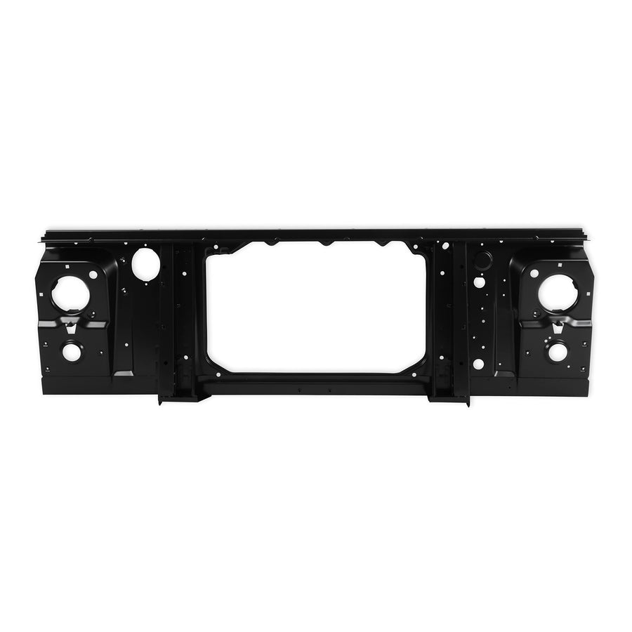 Premium Radiator Support Brothers Trucks 04-237
