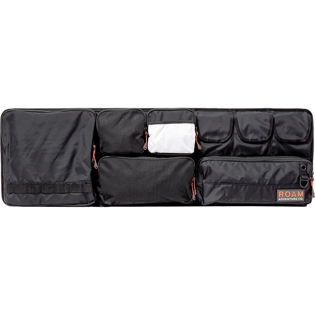 95L Rugged Case Lid Organizer by ROAM Adventure Co