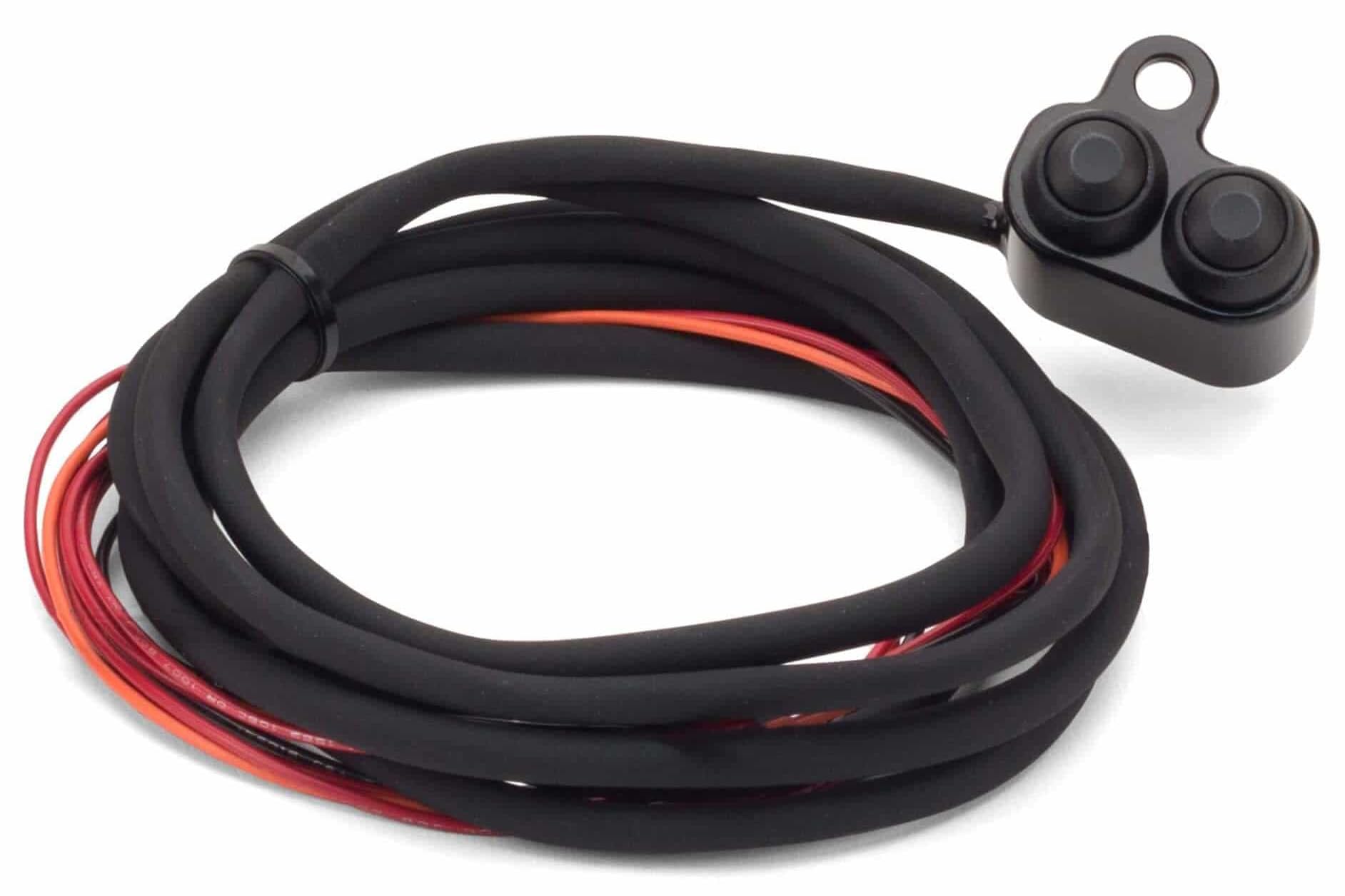 Air Suspension System MP Arnott MC-3112