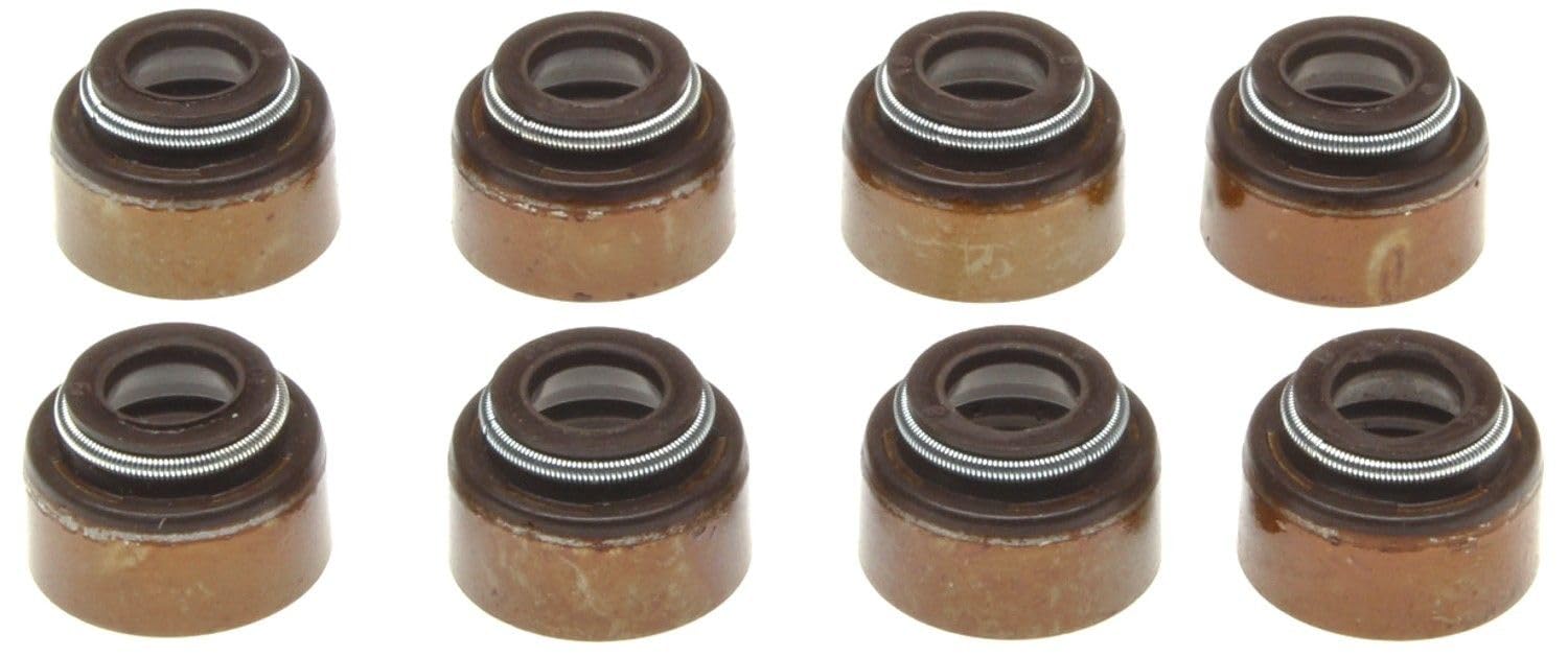 Engine Valve Stem Oil Seal Set MAHLE SS45590