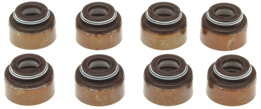 Engine Valve Stem Oil Seal Set MAHLE SS45590