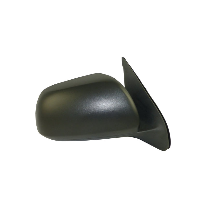 Toyota Tacoma TYC 5290411 Right Non-Heated Manual Replacement Mirror
