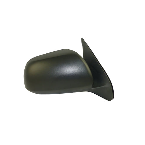 Toyota Tacoma TYC 5290411 Right Non-Heated Manual Replacement Mirror