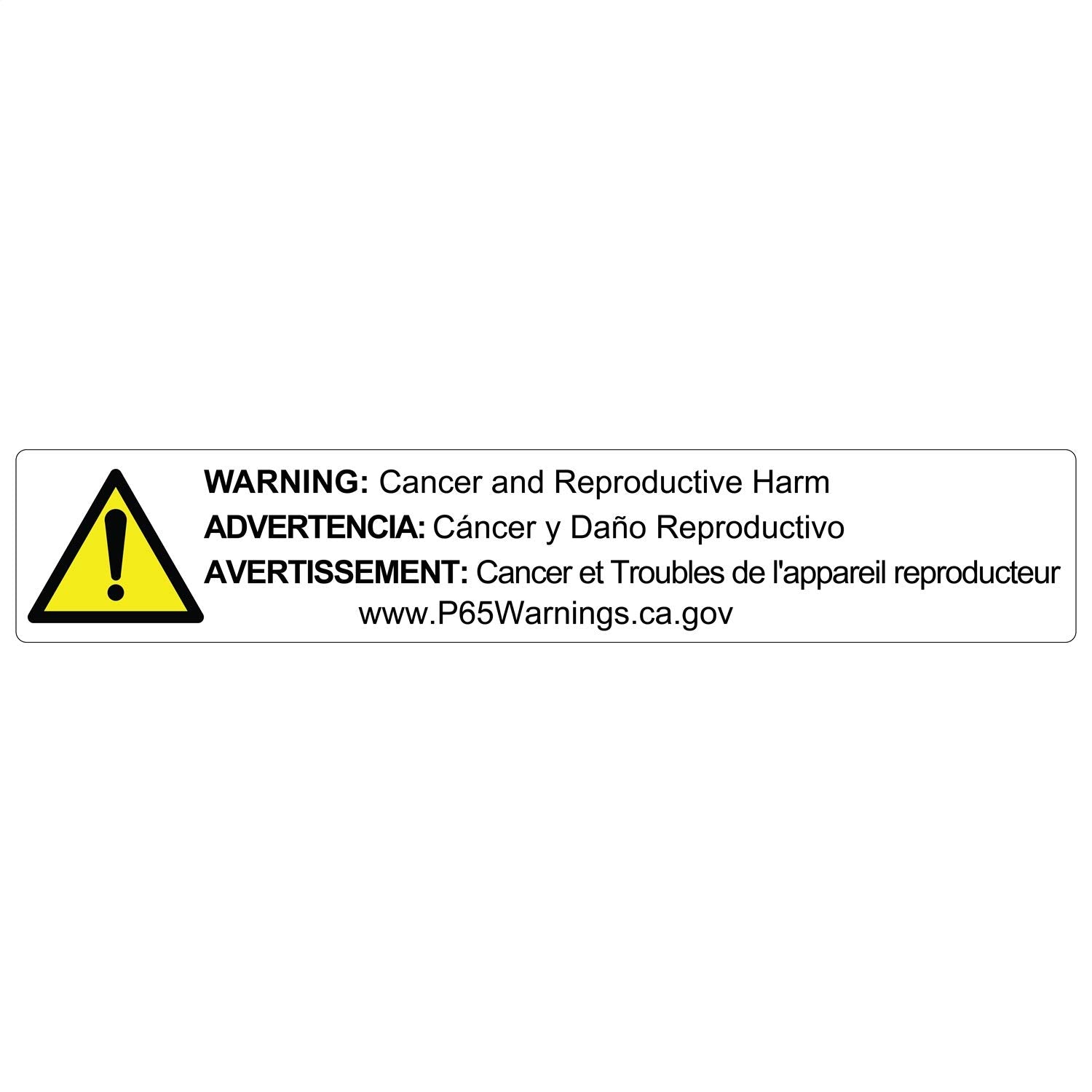 Rear Stoptech 938.40510 Street Axle Pack Drilled & Slotted