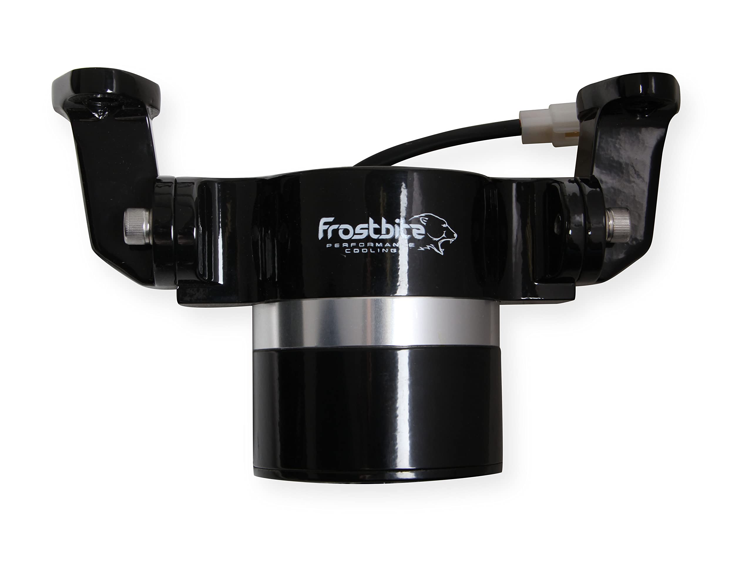 Electric Water Pump Frostbite 22-112