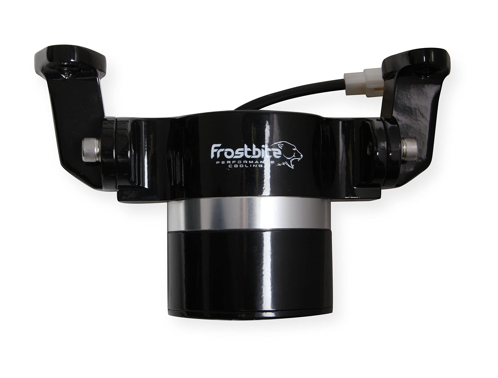 Electric Water Pump Frostbite 22-112