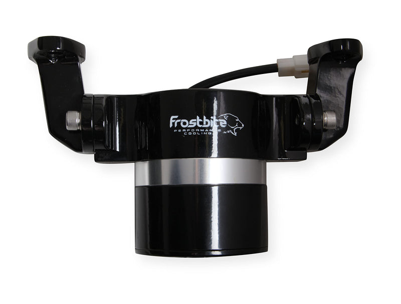 Electric Water Pump Frostbite 22-112