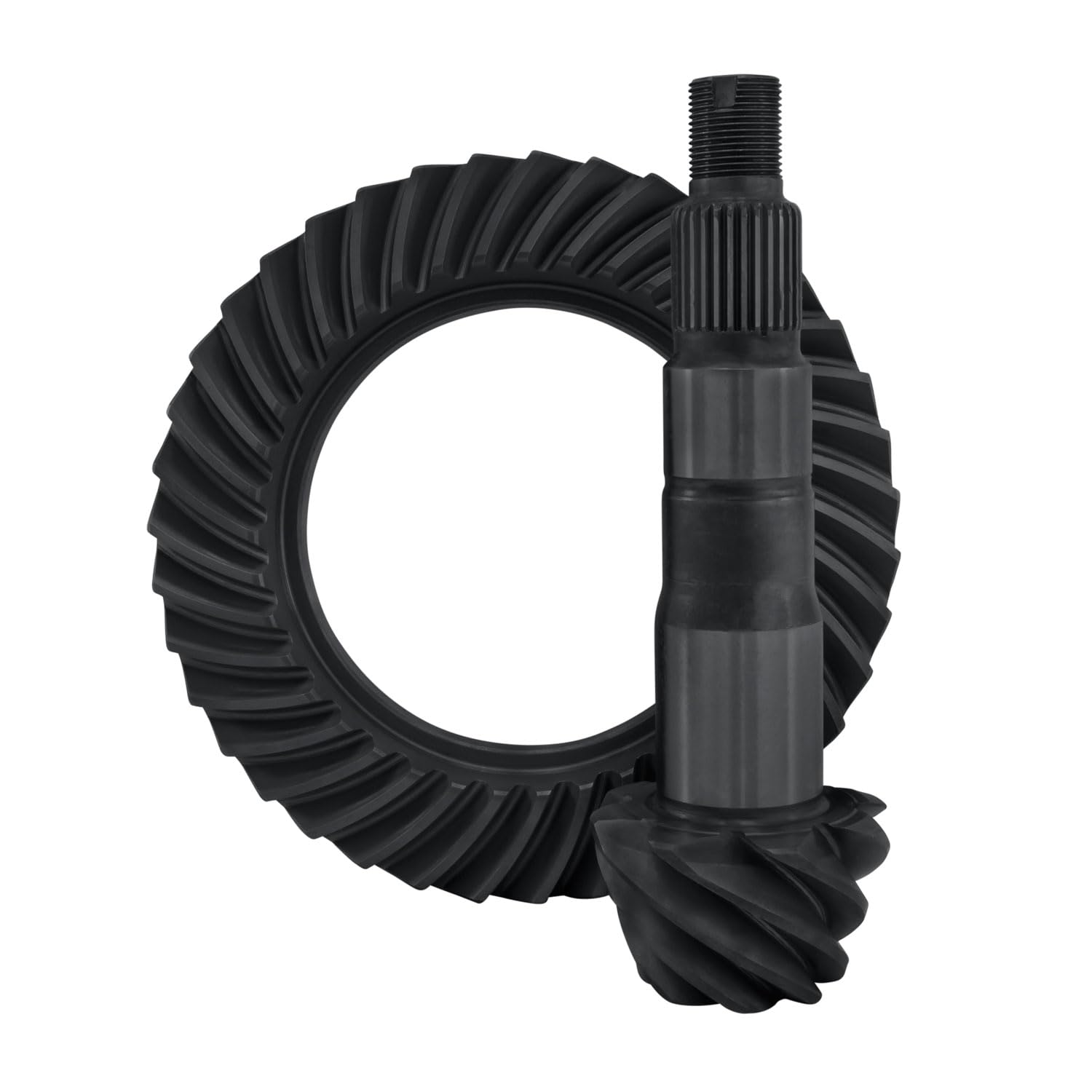 High Performance Yukon Ring & Pinion Gear Sets