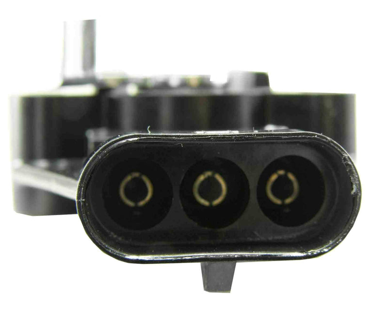 Throttle Position Sensor NGK/NTK TH0049 (75320)