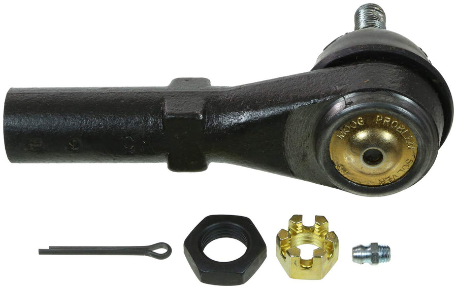 Steering Tie Rod End MOOG ES800852 for Buick LaCrosse