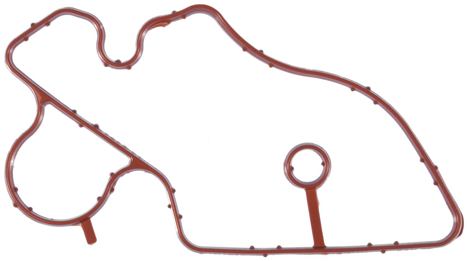Engine Coolant Outlet Gasket MAHLE C32540