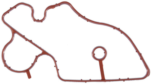 Engine Coolant Outlet Gasket MAHLE C32540