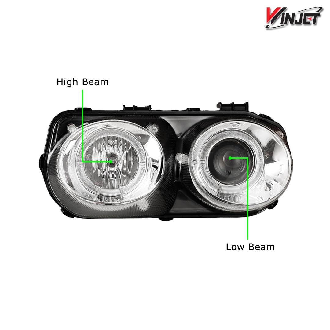 WJ10-0217-01 Winjet