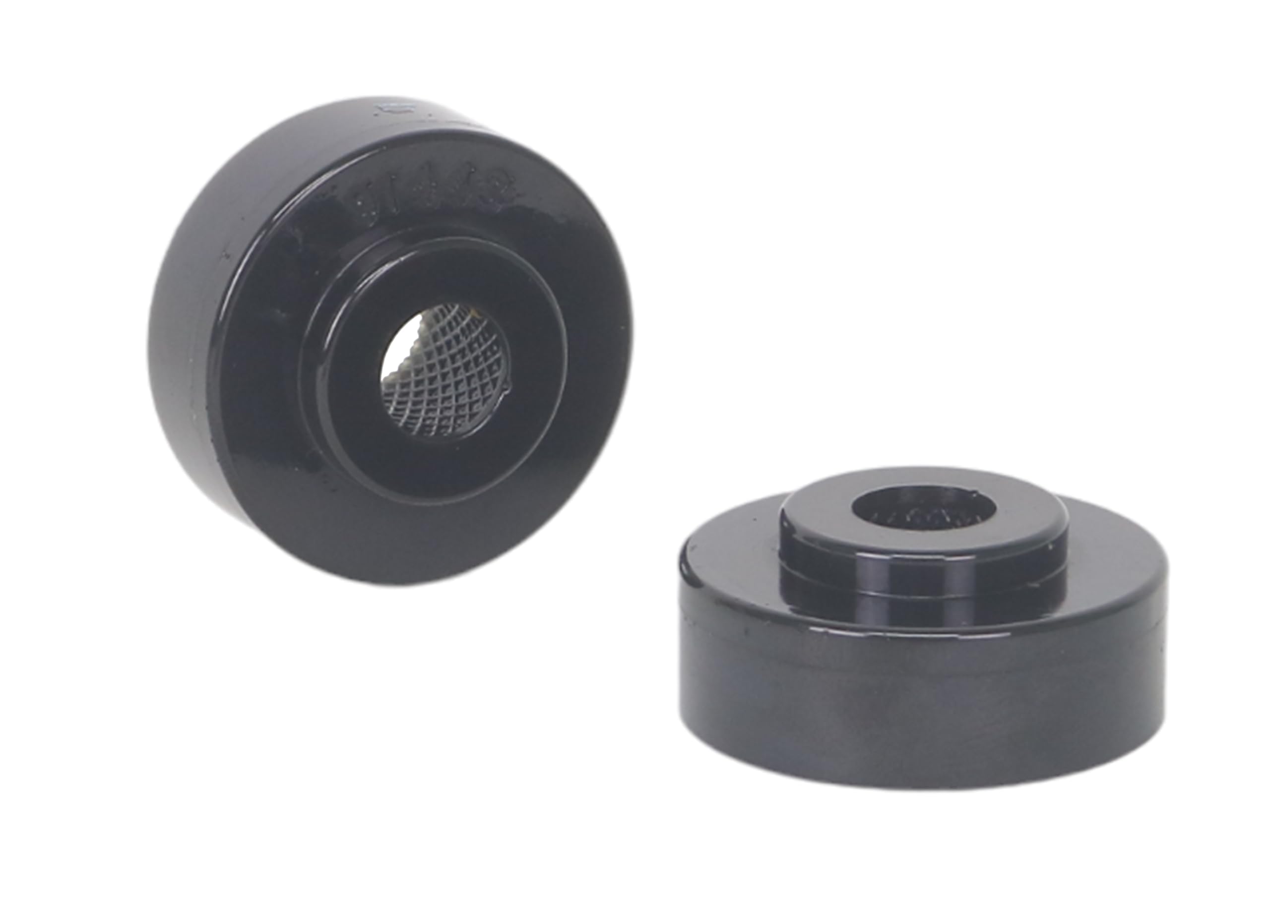 Suspension Whiteline W23835 Bar Stabilizer Bushing Kit